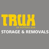 Trux Removals image 3